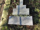 image of grave number 962951